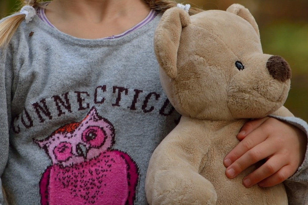 Organiser une fête d’anniversaire sur le thème des Toutous