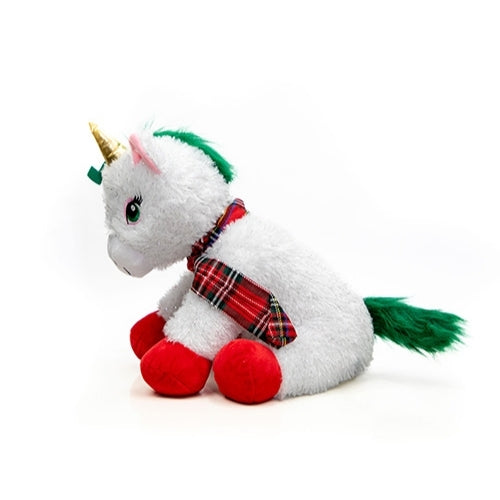 JOY LA LICORNE 40 CM