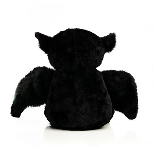 CHAUVE-SOURIS 40 CM