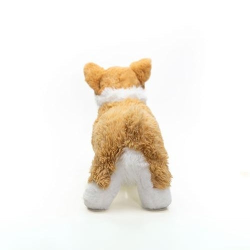 NUGGET THE CORGI 40 CM