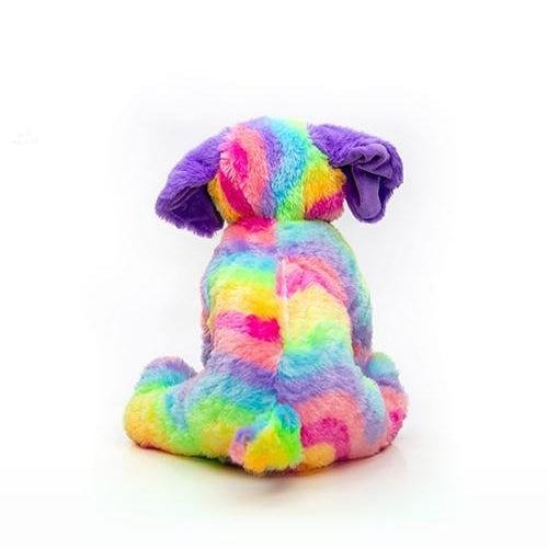 CHIEN BONBON 40 CM