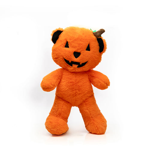 JACK O' LANTERN 40 CM