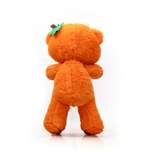 JACK LA LANTERNE 20 CM