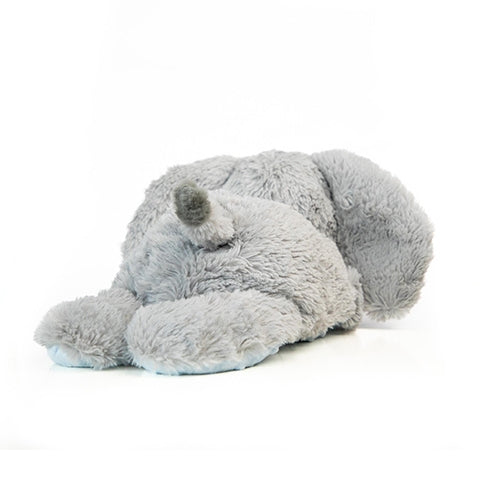COMFORTING ELEPHANT CUDDLY TOY 40 CM