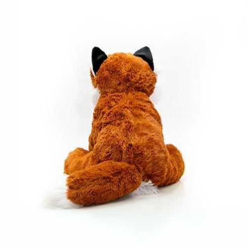 ROXY THE FOX 40 CM