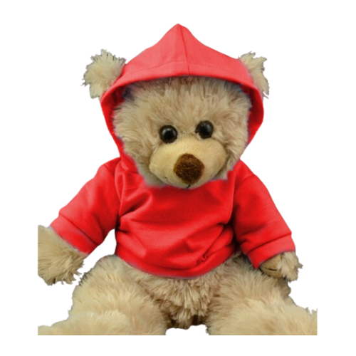 CHAND. ROUGE CAPUCHON