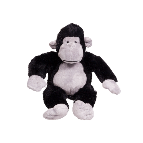 Gorille 20 cm
