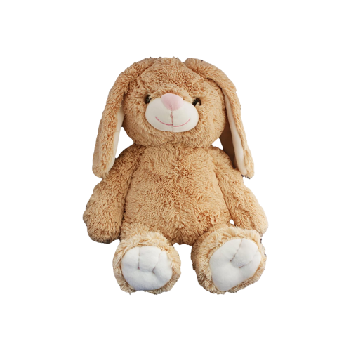 FLOPSY LE LAPIN 40 CM