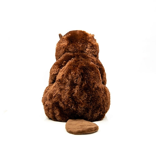 BEAVER 'JUSTIN' BEAVER 40 CM