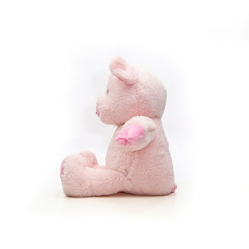 COCHON 40 CM