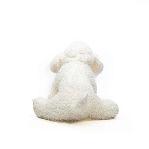 Chien Bichon 20cm