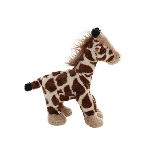 Gerry the Giraffe 20cm