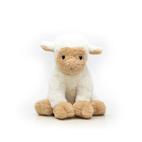 LAMBERT THE LAMB 40 CM