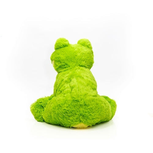 GRENOUILLE I-HOP 40 CM
