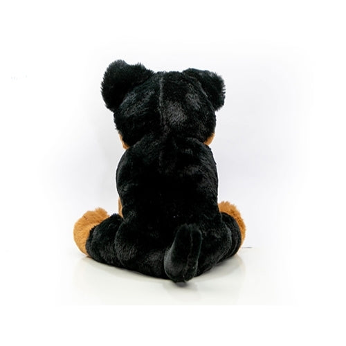CHIEN BERGER ALLEMAND 40 CM