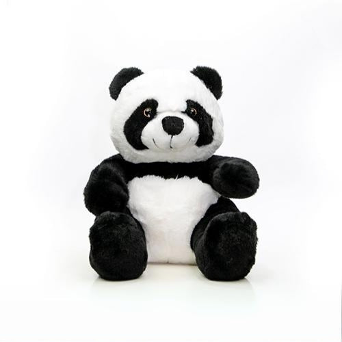 PANDA BEAR 40 CM