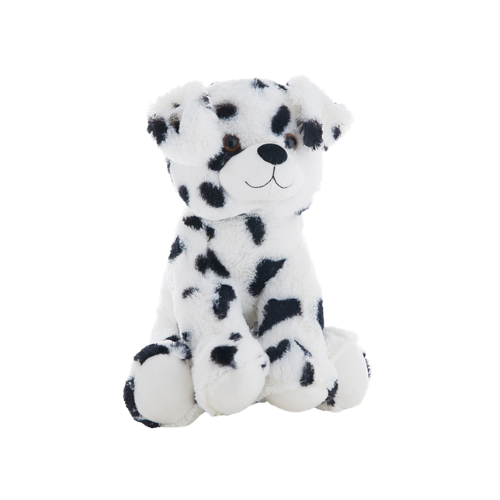 CHIEN DALMATIEN 40CM