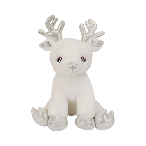 QUEEN SNOWFLAKE 40CM