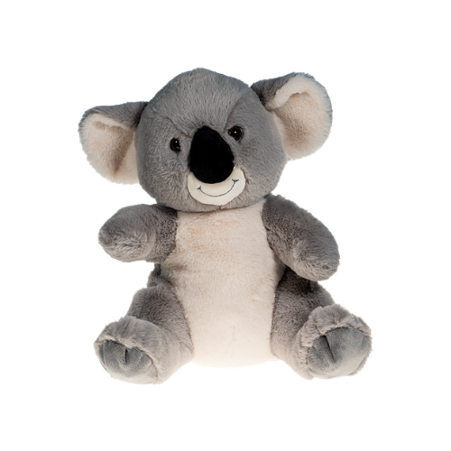 KOALA KEVIN 40CM