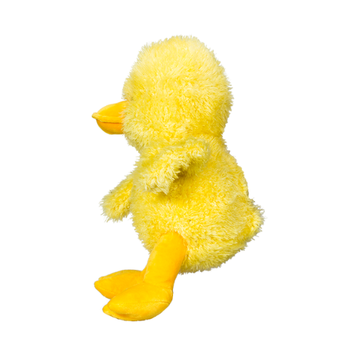 PLOUF THE DUCK 40 CM