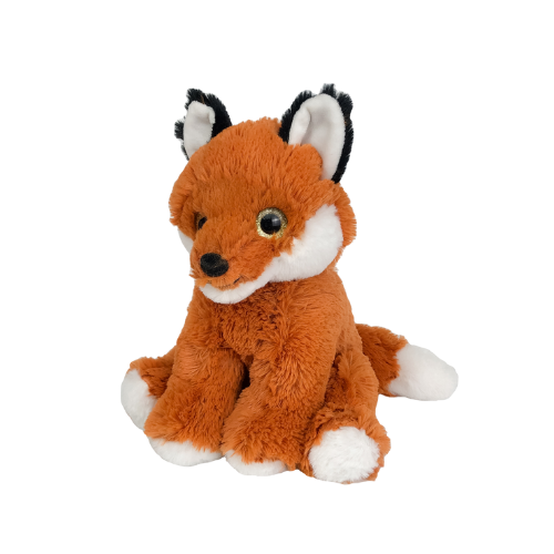 Renard 20 cm