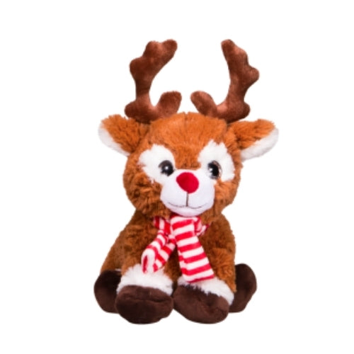Renne Randall 20 cm