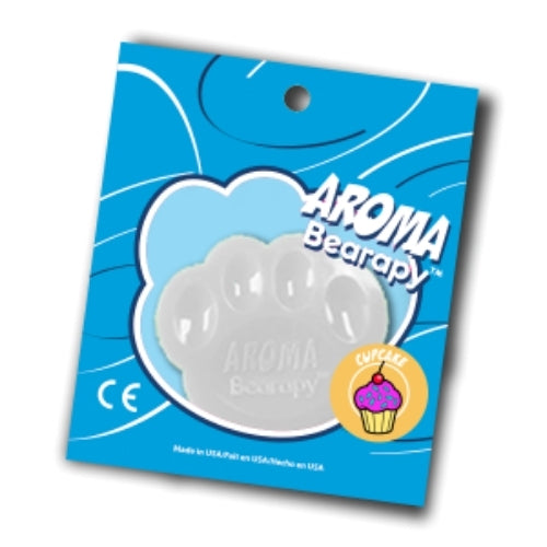 AROMA CUPCAKE