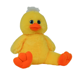 CANARD 40CM