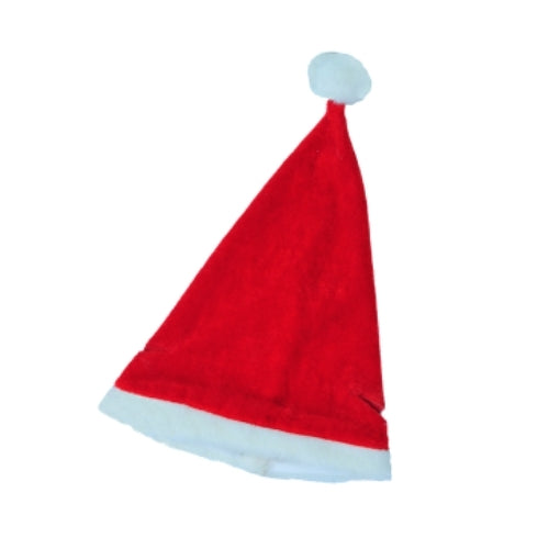 Christmas hat