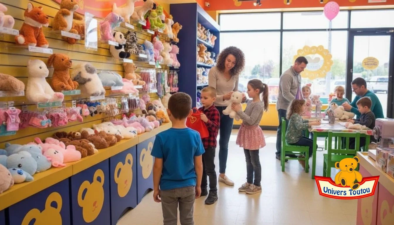 Les Meilleurs Accessoires Pour Personnaliser Votre Toutou