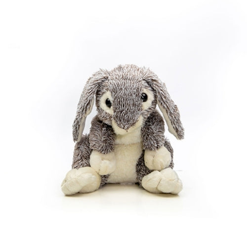 FOREST THE HAPPY BUNNY 40 CM