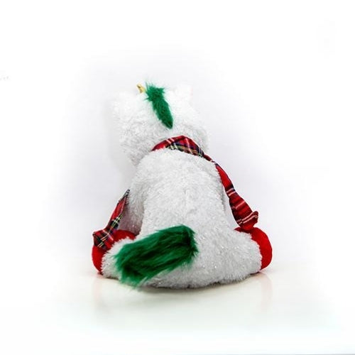 JOY LA LICORNE 40 CM