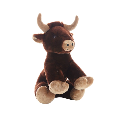 TAUREAU 40CM