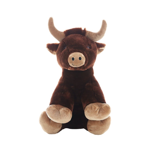 TAUREAU 40CM