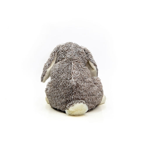 FOREST THE HAPPY BUNNY 40 CM