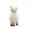 LAMA 40 CM