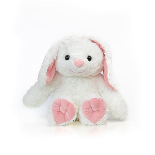 BUNNY 40 CM