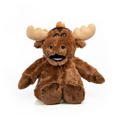 MOOSE 40 CM