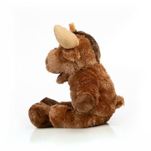 MOOSE 40 CM