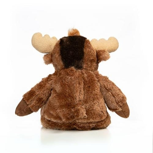 MOOSE 40 CM