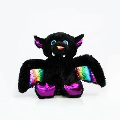 BRUCE THE BAT 40 CM