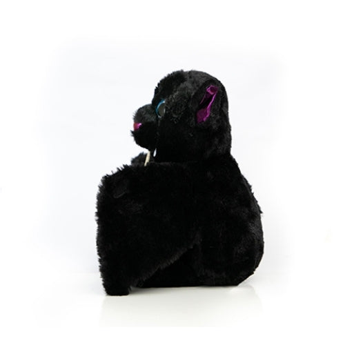 CHAUVE-SOURIS 40 CM