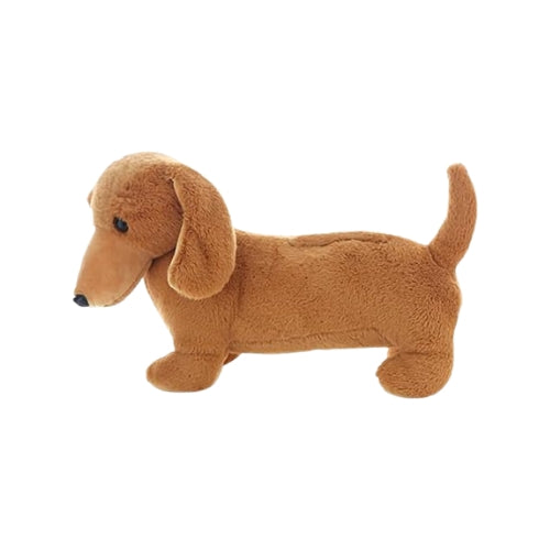 SAUCISSON TECKEL 40CM