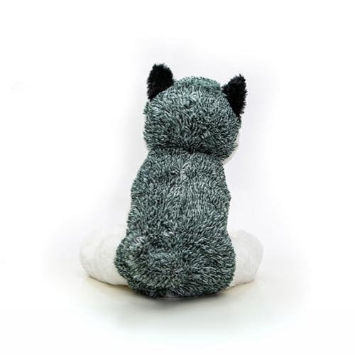 HUSKY DOG 40 CM