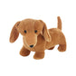 SAUSAGE DOG 40CM