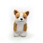 CHIEN CORGI 40 CM