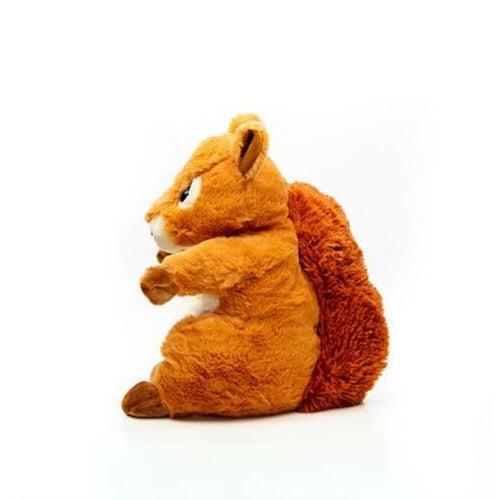 SQUIRREL 40 CM