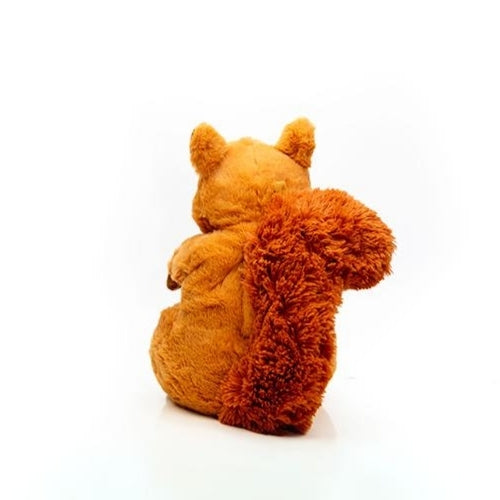SQUIRREL 40 CM
