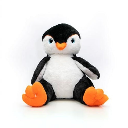 PENGUIN 40 CM