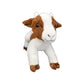 GOAT BARON 40CM